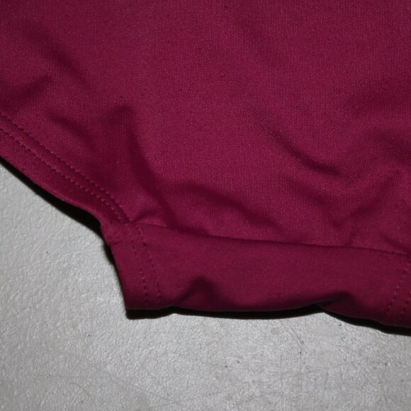 2 Pcs Justice Tankini Swimsuit - Picture 12 of 12